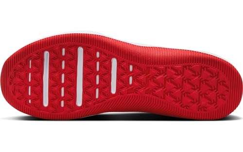 Image of Nike Mens Mc Trainer 2 Men's Workout Shoes Running Shoes