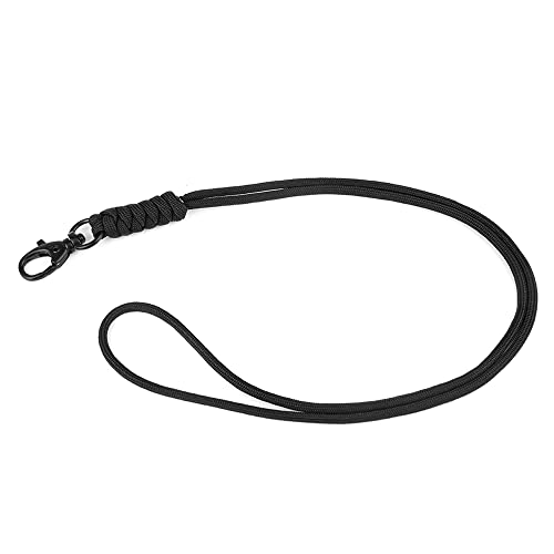 BATOT S[[ Xgbv Goal Zerop ^ Xgbv LEDLv^ Xgbv ti LvAEghA^ANZT[ S[[ ANZT Goal Zero LIGHTHOUSE Micro FLASH/ES