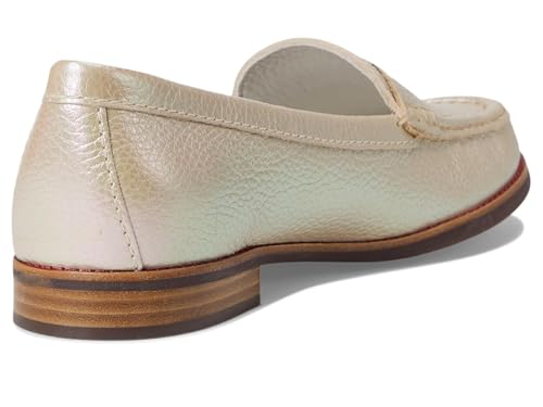 Image of Marc Joseph New York East Village Loafers