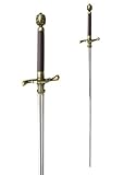 Valyrian Steel Game of Thrones: Needle, Sword of Arya Stark