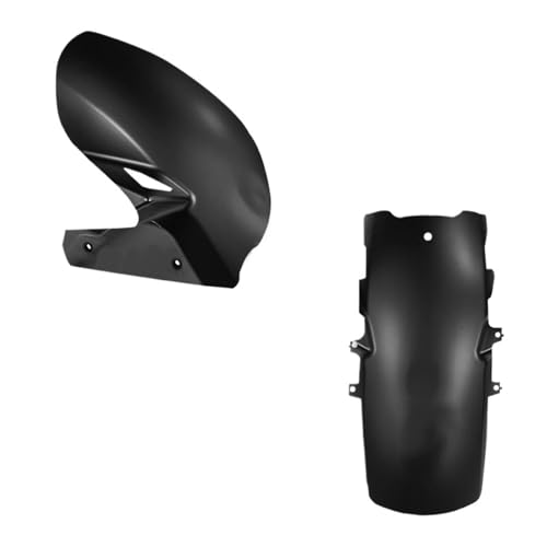 Garde-Boue Avant Moto Honda GL1800 Gold Wing Accessoire Protection Roue