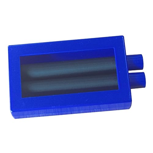 Toddmomy Money Printing for Easy to Use Cash Maker Prop for Parties Performances Street Tricks Fun Money Trick Plaything for Creative Learning and Entertainment