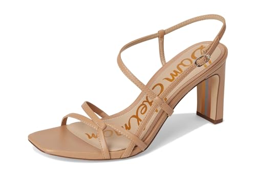 Image of Sam Edelman Women's Emmie Block Heel Sandals