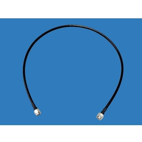 CSF141J-SPP-EXT05 10GHz�їp IC-905�A���e�i�ڑ��p�P�[�u�� (CSF141JSPPEXT05)�y��z