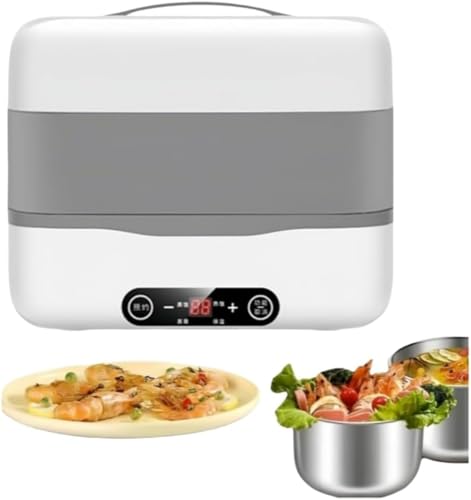 kٓ ۉ dMٓ 360°zM  M 1000l-2000l sv ۉ y L[ő ȓd lqp  ItBX gѕ֗`W[ dCъ 1L 2L |[^u T[} 