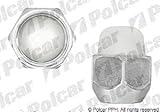 drehmoment alufelgen mazda cx 5 OE VERGLEICHSNUMMERN: 5295014140, 52950M1000, B00237160