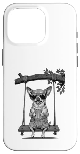 �`���� �h�����N �A�C�X �R�[�q�[ �G���h b&w �X�E�B���O DIGOR �X�}�z�P�[�X iPhone 16 Pro �p