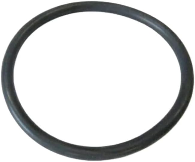 2 pcs Fit for O-Ring Seal Replacement 25-26722 82240 18-7115