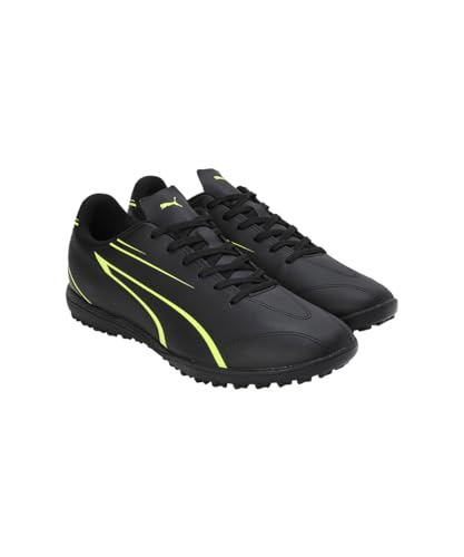 Image of Puma Mens Vitoria Tt Football Shoe