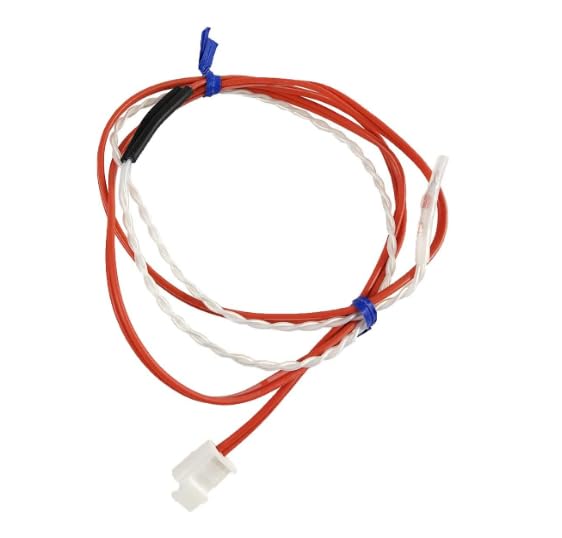 Amazon.com: Generic TS005 Replacement Thermistor fit for Hoshizaki