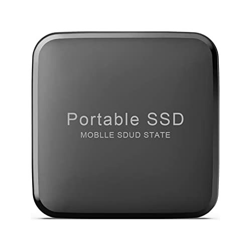amazon.ae Best Sellers The best items in External Hard Drives based on