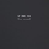 eye lens png  NGC6826 Blinking Eye (Len Faki Hardspace Mix)