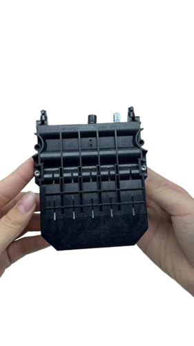 Bloc d'impression buse 932 933 compatible imprimante grand format 7610 7110
