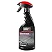 Grill Cleaner Spray - Professional Strength Degreaser - Non Toxic 16 oz Cleanser By Weber Cleaners