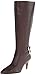 Nine West Women's Jiado Motorcycle Boot