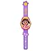 VTech Dora Time for Learning Adventure Watch