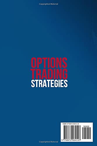 Vista 2 de Options Trading Strategies How to Improve a Beginner's Trading Skills