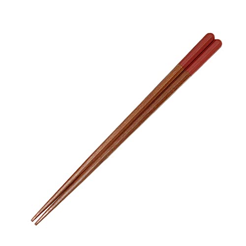  HΉ Jg[ ؐ beni gh p 21cm ɂۂ`F (g̔)