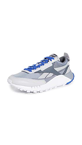Image of Reebok Unisex-Adult Court Advance Sneaker
