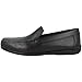 Produktbild Geox Herren U Ascanio A Mokassins,BLACK,40 EU