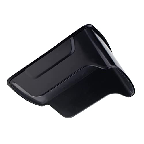 DOITOOL Protector Para Sistema De Control De Acceso Cubierta Exterior Resistente Para Máquinas De Asistencia y Pequeño Control Funda Duradera Para Uso Exteriores Protección Contra Lluvia