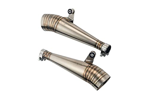 [g[(Motone) XbvI}t[ ODIN GPX^C Thruxton/R/RS SpeedTwin1200 MTE171