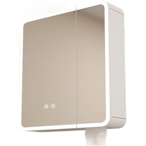 ʋ  ϑ ʑ LEDt h Tuduzo ~[Lrlbg h Ǌ| oX[ ʏ [t ^b`ZT[ A~jE X}[g~[ po 3F  (60cm,zCg)