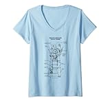 Space Gift Tees