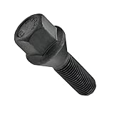 C CARBONADO