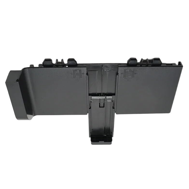 Bandeja de entrada HP CP1025 y M177 para solucionar fallos de carga
