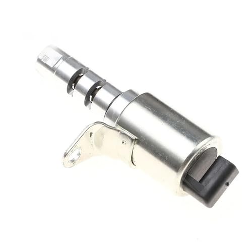 Electrovanne VVT AG9G-6M280 pour Ford, Jaguar et Land Rover