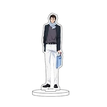 BLEACH cookpad 藍染惣右介 BLEACH cookpad 藍染惣右介 BLEACH cookpad 藍染惣右介