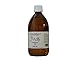 Lunderland Omega 3 Öl (500 ml)