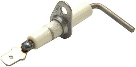4PK - FLAME SENSOR FOR ADC AMERICAN DRYER - 128918
