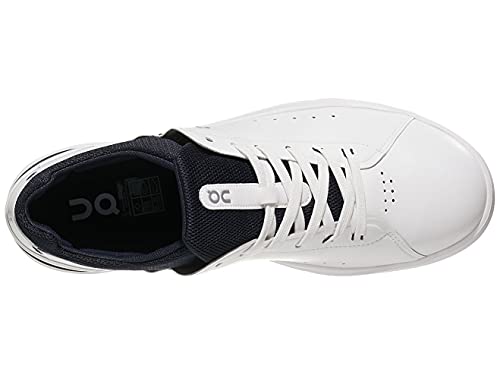 Image of On Men's The Roger Advantage Sneakers