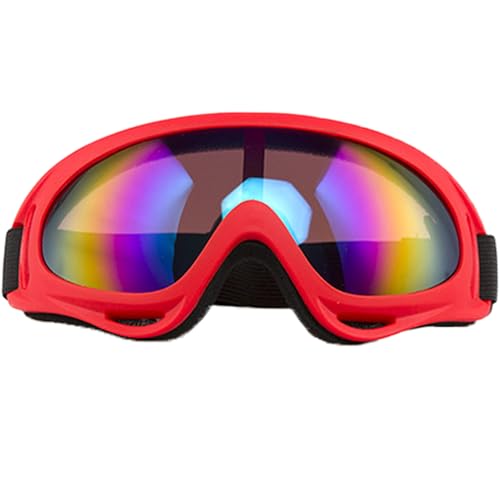 XILEDUO XL[S[O Xm[{[hS[O jp LbY ~  h X|[cTOX I[goC ATV Kl [X l eB[ UVی tH[ h~ ho (bh)