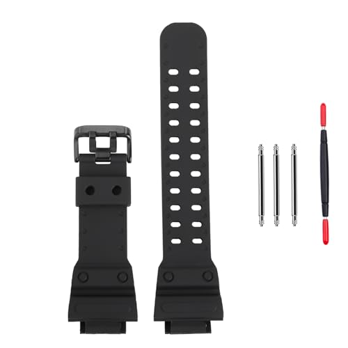 �ɓK�����܂� �J�V�I G-Shock �u�L���O�X�N�G�A�v GX-56BB / GXW-56 �u���X���b�g ���W���V���R���o���h