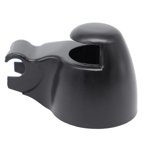Système lave-glace arrière 6Q6955435D gicleur Seat Ibiza 2002-2008