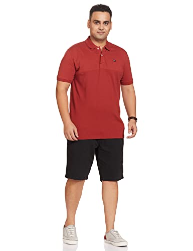 Image of Amazon Brand - Symbol Men's Regular Fit