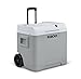 Igloo IE42 elektrische K&uuml;hlbox 42L &ndash; 12V und...