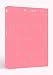 Bighit BTS Bangtan Boys - MAP of The Soul : Persona [2 ver.] CD+76p Photobook+20p Mini Book+1Photocard+1Postcard+1Photo Film+Folded Poster+Double Side Extra Photocards Set