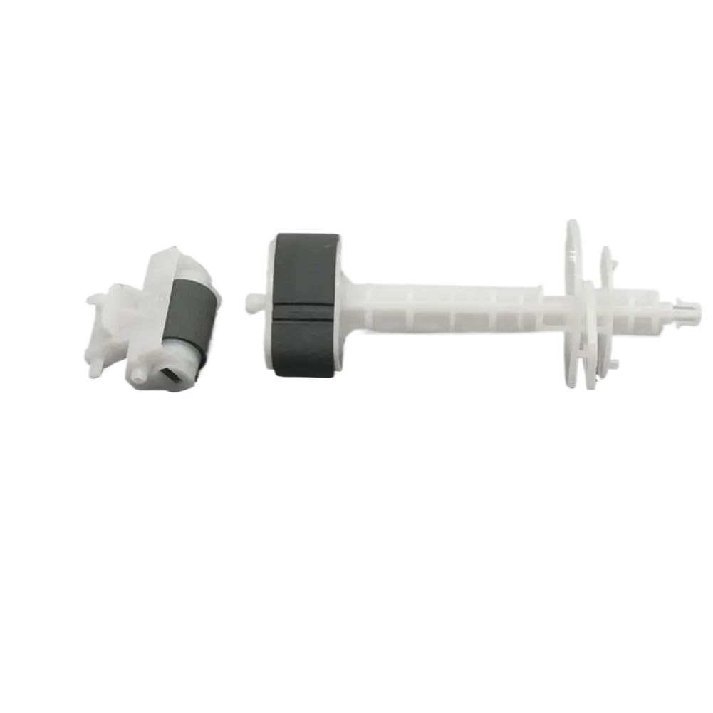 Aufnahmewalze 1569314 Kompatibel Mit L110 L120 L130 L132 L210 L220 L222 L300 L310 L350 L355 L362 L365 L366 L455 L456 L360 50 Sets