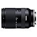 Tamron 28-200 F/2.8-5.6 Di III RXD for Sony Mirrorless Full Frame/APS-C E-Mount, Model Number: AFA071S700, Black