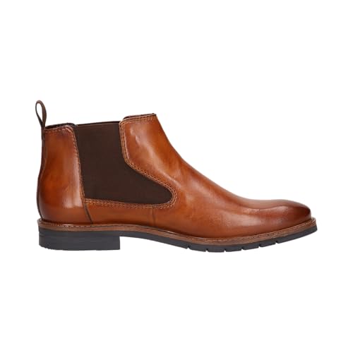 Image of bugatti Men's Classic Boots Cold Lining