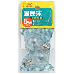 �G���p ������ G-12H (C)