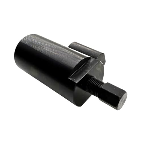 Extractor de volante M38 de 38 mm compatible con Stels Guepard 650 3