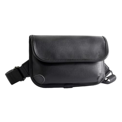 Sac de rangement extérieur OUNONA pour protéger votre téléphone de la pluie