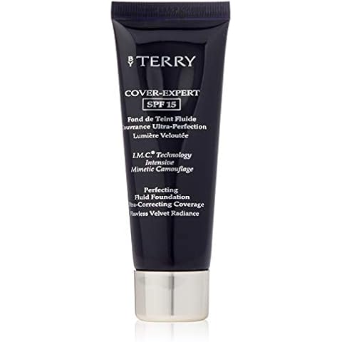 Fond de teint By Terry 35 ml Cover
