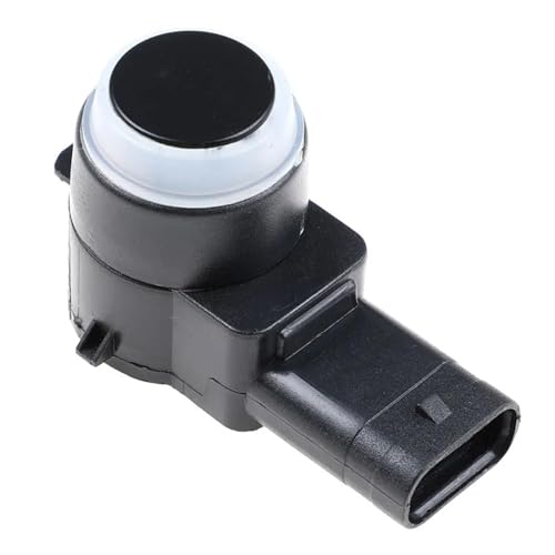 Capteur de stationnement PDC résoud les erreurs de radar de recul OEM 0009052402