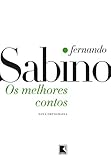 Os melhores contos